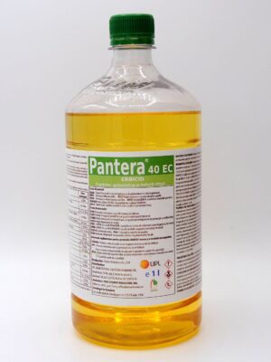 PANTERA 1000 ML față