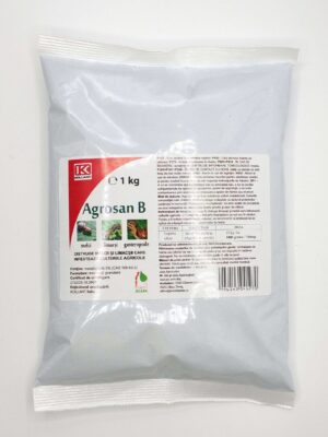 AGROSAN B* 1000 G