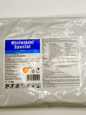 MICROTHIOL SPECIAL 1000 g