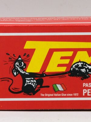 TEMOBI 135g