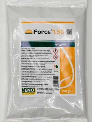 FORCE 150g