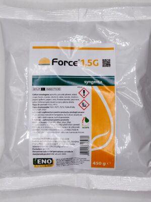FORCE 450g