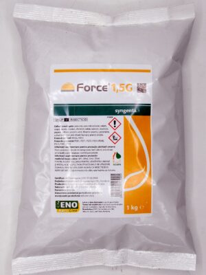 FORCE 1kg