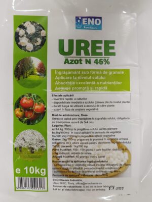 UREE 10kg