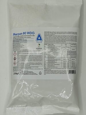 MERPAN 150g