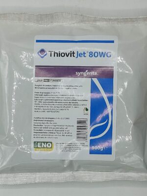 THIOVIT JET 300g