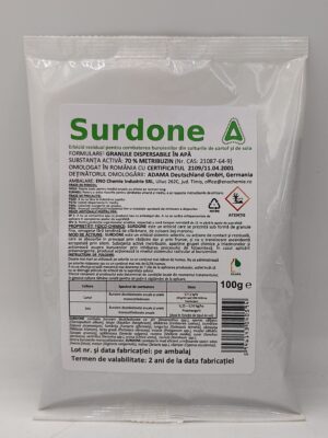 Surdone 100g