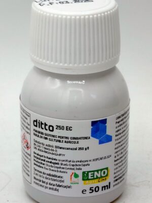 DITTO 250 EC 50 ml